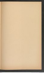 k.k. naturhistorisches Hofmuseum, Intendanzakten 1885-1896 (Hauer), Aktenzahl Z.278/1891, Seite 3